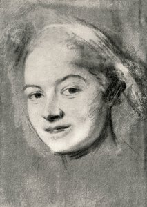 Unknown Image